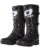 Oneal MX Stiefel RSX schwarz 39 schwarz