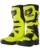 Oneal MX Stiefel RSX schwarz neon 39 schwarz neon