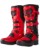 Oneal MX Stiefel RSX schwarz rot 39 schwarz rot