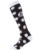 Oneal Pro MX Socken Candy schwarz weiss schwarz weiss