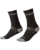 O'Neal MTB Socken Performance ICON
