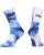 Oneal Socken Performance TWIST blau weiss 39-42 blau weiss