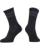Oneal Socken Performance SOLID schwarz 39-42 schwarz