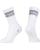 Oneal Socken Performance SOLID weiss 39-42 weiss
