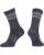 Oneal Socken Performance SOLID grau 39-42 grau