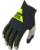 Oneal MTB Handschuhe PIN IT Slip on schwarz neon gelb S schwarz neon gelb