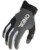 Oneal MX Handschuhe REVOLUTION schwarz S schwarz