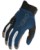 Oneal MX Handschuhe REVOLUTION blau S blau