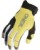 Oneal MX Handschuhe REVOLUTION gelb S gelb