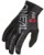 Oneal MX Handschuhe MATRIX STATIC