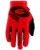 Oneal Matrix Stacked Handschuhe rot L rot