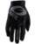 Oneal Matrix Stacked Handschuhe schwarz S schwarz