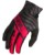 Oneal MX Handschuhe Kids MATRIX SHOCKER schwarz rot XS schwarz rot