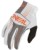 Oneal MX Handschuhe MATRIX SPLIT grau orange S grau orange