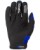 Oneal Element Handschuhe S18 dunkel blau L/9