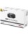 SENA SF4 Bluetooth®-Kommunikationssystem BT COMSYST 4 WAY S
