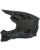 Oneal Fullface Helm BLADE STRIKE schwarz XS schwarz