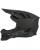 Oneal MTB Helm Combo BLADE mit Race Brille schwarz