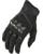 Oneal MX Handschuhe BUTCH Carbon CE schwarz S schwarz
