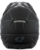 Oneal Sonus Flat MTB Helm schwarz mit TWO-X Race Brille