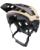 Oneal MTB Helm DEFENDER SOLID