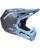Oneal Fullface Helm SL1 GLACIOR