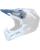 Oneal Helmschirm SL1 GLACIOR blau