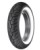 Dunlop D401 Reifen HD 150/80B16 71H TLMWW