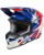 Oneal Motocross Helm 3Series Ride