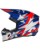 Oneal Motocross Helm 3Series Ride