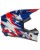 Oneal Motocross Helm 3Series Ride