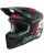 Oneal Motocross Helm 3Series Melancia