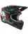 Oneal Motocross Helm 3Series Melancia
