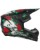 Oneal Motocross Helm 3Series Melancia