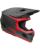 Oneal Motocross Helm 3SRS E-STROKE