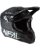 Oneal 5Series Crosshelm HR schwarz weiss mit TWO-X Race Brille