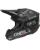 Oneal Motocross Helm 5SRS Polyacrylite BRAND