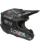 Oneal Motocross Helm 5SRS Polyacrylite BRAND