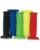 PRO GRIP Dual Sport 714 Rally-Griffe GRIPS SINGLE DENSITY BK