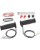 Daytona Heizgriff HEATED GRIPS