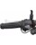 Daytona Heizgriff HEATED GRIPS