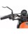 Daytona Heizgriff HEATED GRIPS