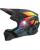 Oneal Motocross Helm Kids 1SRS RC