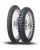 Dunlop Geomax MX53 Reifen 120/80-19 63M NHS