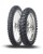 Dunlop Geomax MX53 Reifen 120/90-19 66M NHS
