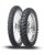 Dunlop Geomax MX53 Reifen 70/100-10 41J NHS
