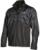 Oneal Regenjacke SHORE Rain