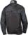 Oneal Regenjacke SHORE Rain