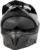 Oneal Adventure Helm SIERRA RS SOLID