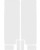 ALGIS Gabel-Aufkleber FORK DECAL TEXTURED CLEAR